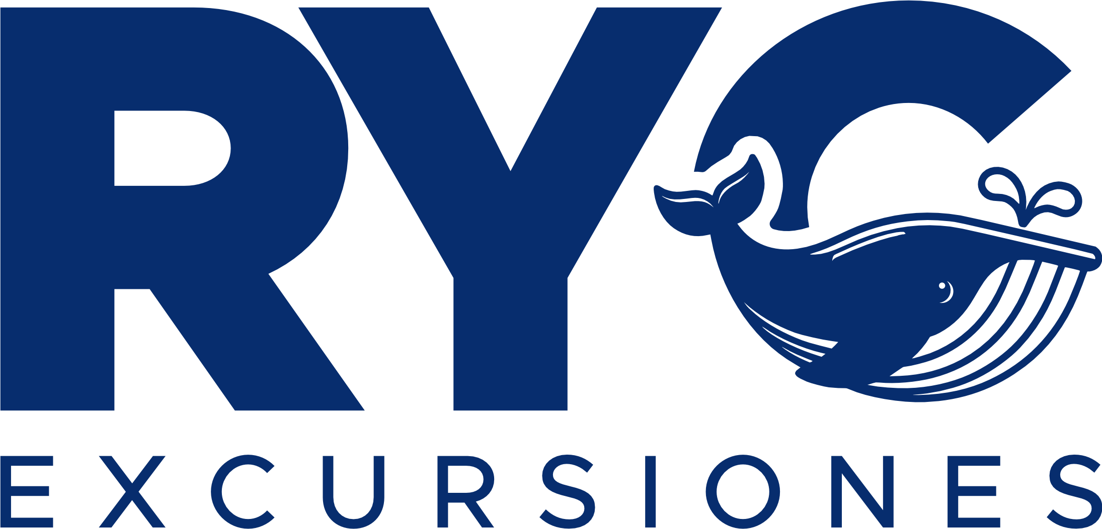 RYC Excursiones